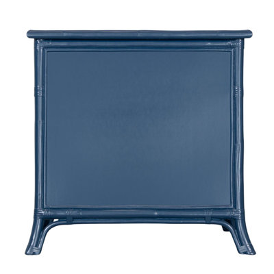 4 - Drawer Nightstand