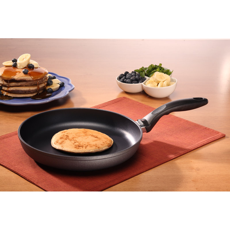6 Piece Cookware Set
