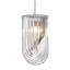 Murano 4 - Light Chandelier-23351603-23351602