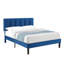 Structure de lit tapissier Auxter-102383225-102383224