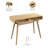 Katia Writing Desk-1865582199-1865582198
