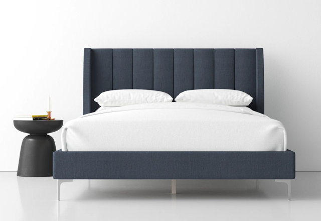 Modern Bed Sale