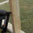 Silver Metal Fencing-71256915