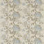 Angelique Fabric-65411738