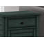 Table d'appoint-1558265461