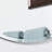 Arduina Oval Mirror-2080933850