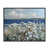Midnight Black Framed Giclee is unavailable
