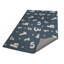 Tapis de jeu Numéros-107389338-107389337
