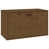 Honey Brown selected