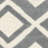 Deedie Hand Tufted Wool Geometric Rug-29185221