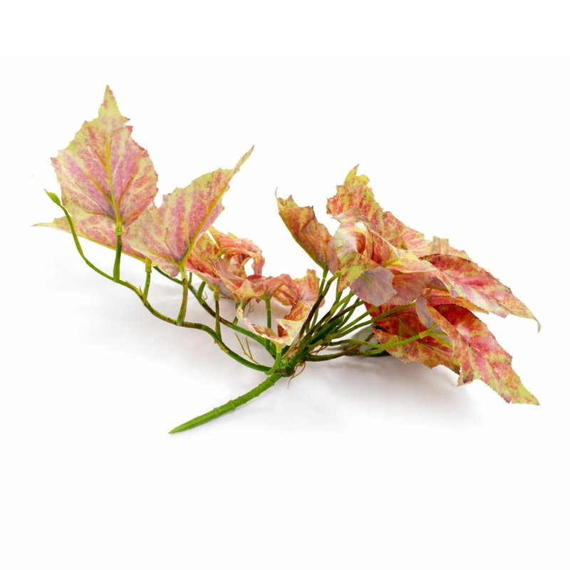 30cm Faux Plant, 1