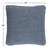 Josiah Square Pillow Cover & Insert-1180404545-1103869847