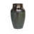22" Fonsie Oversized Vase