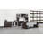 Credenza Desk-1837459806-1837459802
