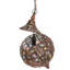 Vreeland 1 - Light Bronze Pendant