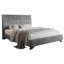 Atworth Upholstered Bed-316436886-316436885