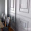 Panneau mural Ashford-126399390-68229921