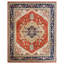 Oriental Area Rug-72023451