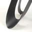 Coviello End Table
