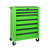 Rolling Metal Tool Chest-1191830267