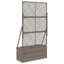Planter Box-592950536
