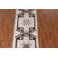 Tapis turc Anatolian Natural Dye