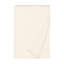 Royal Standard Cotton Duvet Cover-1929335914-1929335922