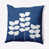 Bleu cobalt foncé est en rupture de stock