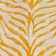 Ashman Animal Print Area Rug
