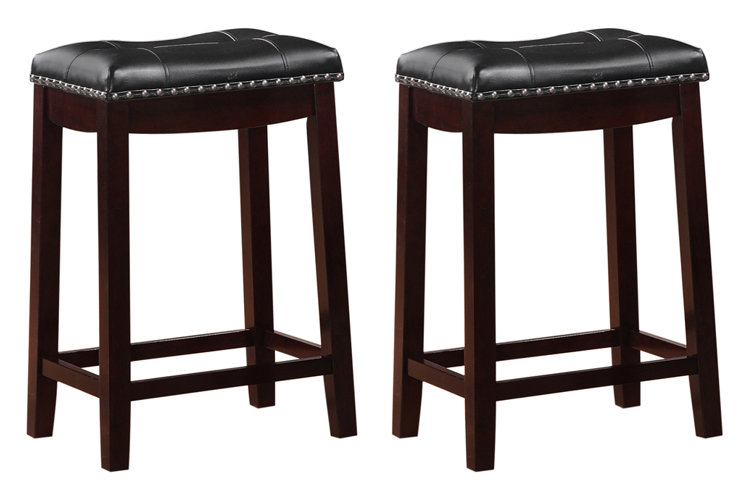 Mccauley Bar & Counter Stool