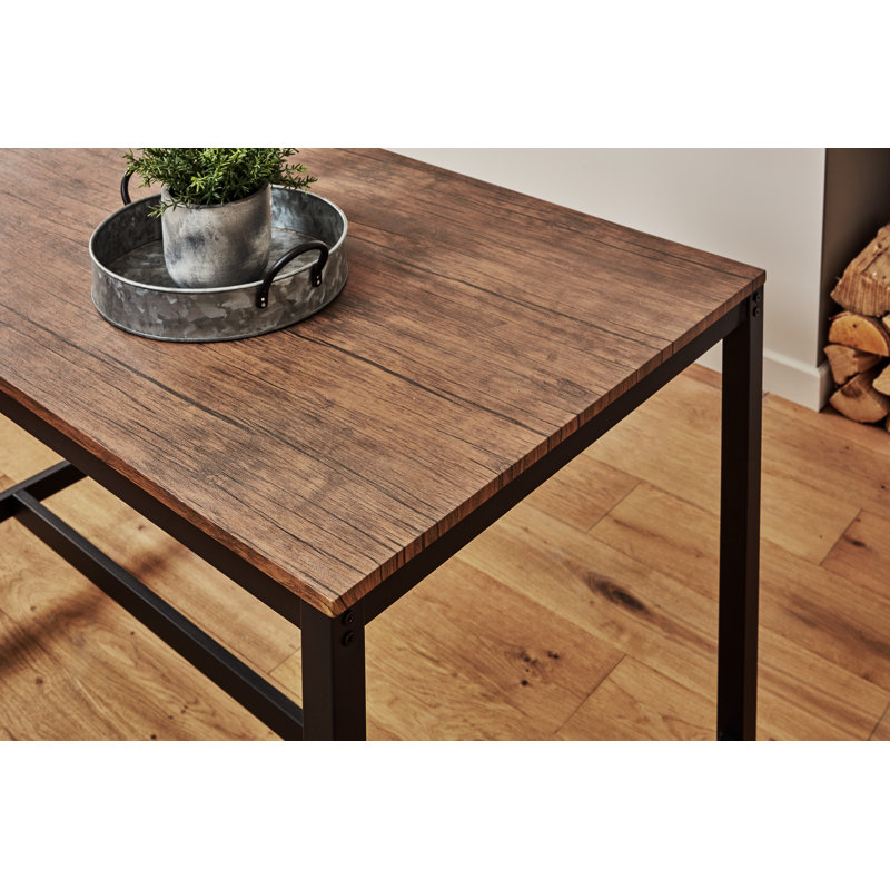 Alodie Dining Table