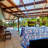 Arora Dining Linens-1447873085