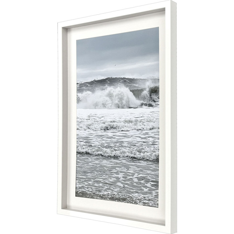 Cool Coastal II
