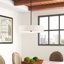 Lustre tambour Ashtun-1091798404-1091798403-1124517872