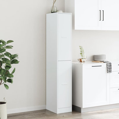 30cm Sideboard