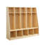 Casier large de 53,94 po Contrella 3