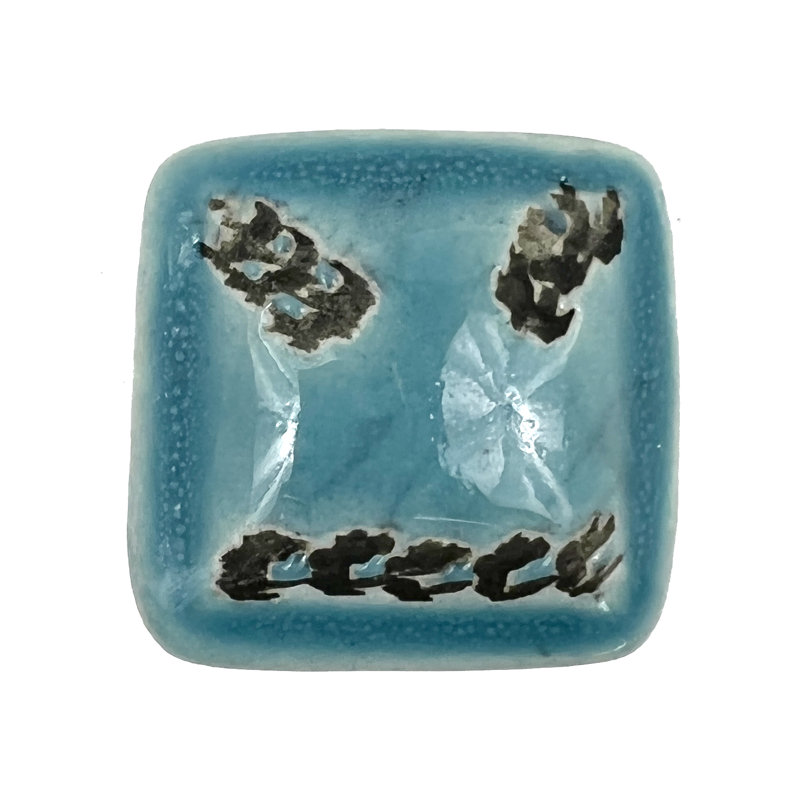 Square Knob Multipack