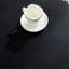 Table basse carrée 35,43 pouces Modern Handcraft