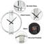 Horloge murale Jeni-1738099283