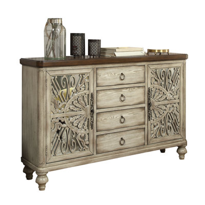 Cacapon Weathered Gray 60.5