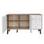 Sal 148 Sideboard-304519241
