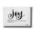 'Joy' by Imperfect Dust, Canvas Wall Art-59073514