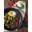 ZWILLING Madura Plus Forged Nonstick 2-Piece Fry Pan Set