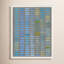 Beyond The Blues Painting by Jacques Pilon-717242159-717242145