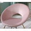 Fauteuil d'appoint moderne 28,35 po Vanezza-762033403-762033407