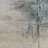 Melinda Transitional Abstract Durable Performance Blue/Beige Area Rug-2023220682