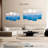 Alvord Calming Abstract