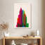 Aime Vibrant Philadelphia-108450722
