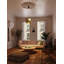Amicus 1 - Light Pendant-50567863-50567864-50567867