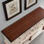 Console American Retro-109754340